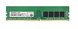 ������ ���� Transcend ��� JM2666HLE-32G 32GB 2666MHZ DDR4 