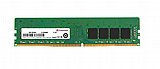 ������ ���� Transcend ��� 16GB DDR4 3200Mhz U-DIMM CL22 JM3200HLB-16G