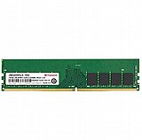������ ����� ���� Transcend 16GB DDR4 3200Mhz CL19 JM3200HLE-16G