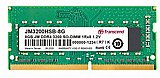 ������ ���� Transcend ��� DDR4 DRAM Module 3200 mhz 8GB JM3200HSB-8G