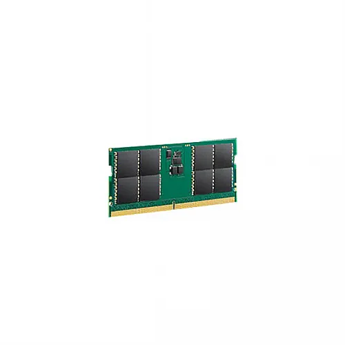 ������ ����� ���� Transcend DDR5 SODIMM 4800MHz 32GB Transcend JM4800ASE-32G