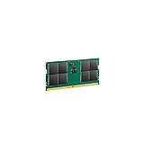 ������ ����� ���� Transcend DDR5 SODIMM 32GB Transcend JM4800ASE-32G