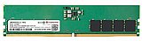 ������ ����� DDR5 UDIMM ���� 16GB ���� Transcend ��� JM5600ALE-16G