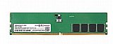 ������ ����� DDR5 UDIMM ���� 32GB ���� Transcend ��� JM5600ALE-32G