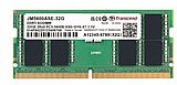 ������ ����� DDR5 SODIMM ���� 16GB ���� Transcend ��� JM5600ASE-16G