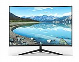 ��� ������� ���� Solid JYS270GW FHD 27 VA 240Hz 1Ms Free-Sync