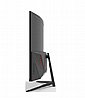 מסך גיימינג קעור Solid JYS270GW FHD 27 VA 240Hz 1Ms Free-Sync