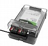 מארז Maivo 5GB USB 3.2 Gen1 to SATA converter with Protective Box