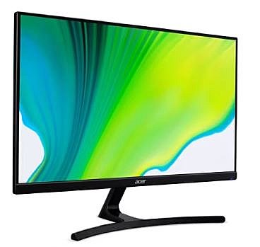 ��� ���� ���� ACER ��� UM.QX3EE.E06 K243YEbmix 23.8 FHD IPS 100hz �� �������
