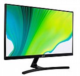 ��� ���� ���� ACER ��� UM.QX3EE.E06 K243YEbmix 23.8 FHD IPS 100hz
