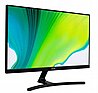 ��� ���� ���� ACER ��� UM.QX3EE.E06 K243YEbmix 23.8 FHD IPS 100hz