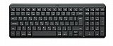 ����� ������ �������� ���� LOGITECH ��� K250