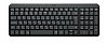 ����� ������ �������� ���� LOGITECH ��� K250