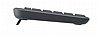 ����� ������ �������� ���� LOGITECH ��� K250
