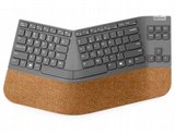 ����� ����� Lenovo Go Wireless Split Keyboard