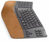 מקלדת לנובו Lenovo Go Wireless Split Keyboard