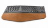 מקלדת לנובו Lenovo Go Wireless Split Keyboard