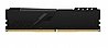 ����� ����� Kingston Black Fury 32GB 3200Mhz cl16 DDR4