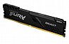 זכרון לנייח Kingston Fury Beast KF432C16BB/8 8GB DDR4 3200Mhz