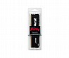 זיכרון למחשב נייח חברת Kingston דגם Kingston Fury Beast 16GB DDR4 3200MHz CL16 1.35V KF432C16BB1-16