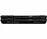 זכרונות למחשב נייח חברת Kingston דגם KF432C16BBK2/16 16GB 2*8GB DDR4 3200MHz CL16 1.35V