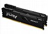 זיכרון לנייח Kingston Fury Beast 16GB 3600MHz DDR4 CL17
