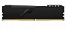 זיכרון לנייח Kingston Fury Beast 16GB 3600MHz DDR4 CL17