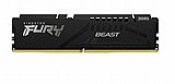 ����� ����� Kingston Fury Beast 32GB DDR5 5200Mhz C40