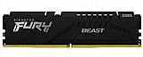 ������ ����� KINGSTON FURY Beast 32GB DDR5 5600MHZ C36 EXPO/XMP
