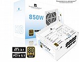 ��� ��� ������ thermalright KG-850-W 80 PLUS GOLD 
