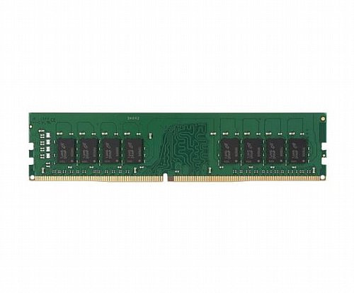 ������ ����� KINGSTON 16GB DDR4 3200MHZ CL22 1.2V KVR32N22S8/16