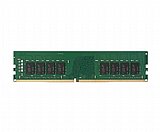 ������ ����� KINGSTON 16GB DDR4 3200MHZ CL22 1.2V KVR32N22S8/16