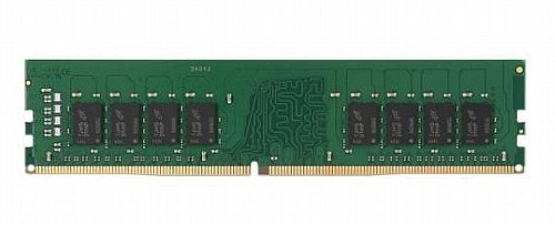 ������ ����� Kingston ValueRam 32GB DDR4 3200MHZ C22 KVR32N22D8/32