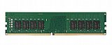 ������ ����� Kingston ValueRam 32GB DDR4 3200MHZ C22 KVR32N22D8/32