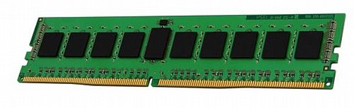 ������ ����� Kingston ValueRAM 8GB DDR4 3200MHz CL22 KVR32N22S6/8