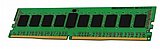 ������ ����� Kingston ValueRAM 8GB DDR4 3200MHz CL22 KVR32N22S6/8