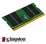 ����� ����� ���� Kingston ValueRAM 32GB DDR4 3200MHz KVR32S22D8/32 SODIMM