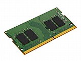 ����� ����� ���� Kingston ValueRAM 8GB DDR4 3200MHz KVR32S22S6/8 SODIMM