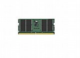 ����� ����� Kingston Value Ram 32GB DDR5 4800Mhz c40 SO-DIMM
