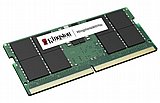����� ����� Kingston ValueRAM 16GB 5600mhz DDR5 C46 SODIMM