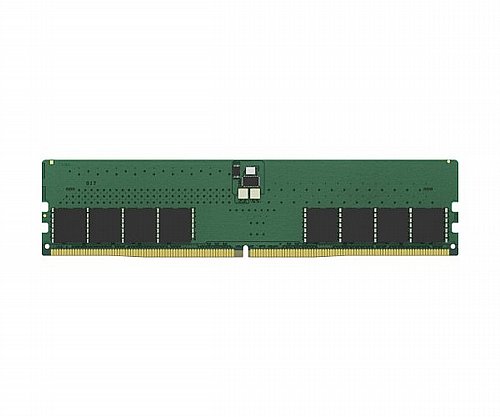 ����� ����� Kingston ValueRam 32GB 5600MHZ DDR5 non-ECC C46