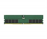 ����� ����� Kingston ValueRam 32GB 5600MHZ DDR5 non-ECC C46