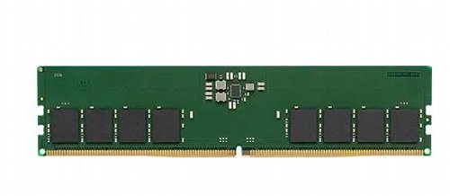 ������ ����� Kingston ValueRAM 64GB DDR5 5600MHz CL46