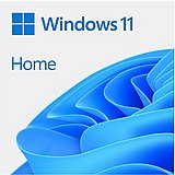 ����� ����� Windows 11 Home Edition 64bit ������