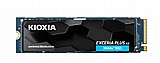 ���� ����� KIOXIA EXCERIA PLUS G3 2TB NVME 5000/3900 MBs