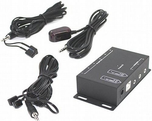 ���� ������ ���� ���� ���� Gold Touch Kit E-RC-IR