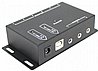 מקלט אינפרא אדום לשלט רחוק Gold Touch Kit E-RC-IR
