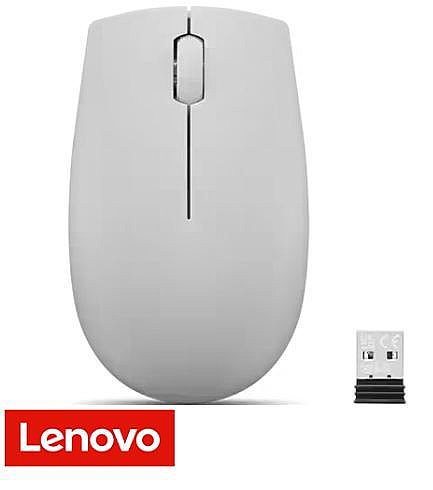���� ������ ���� LENOVO ��� L300 ���� ����