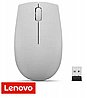 עכבר אלחוטי חברת LENOVO דגם L300