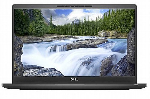 ���� ���� DELL ��� L5400-7287 i7-8665U 14"FHD 16GB 256SSD Win10PRO 3YOS